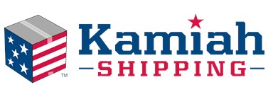 Kamiah Shipping, Kamiah ID