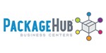 PackageHub Business Centers