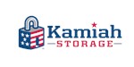 Kamiah Storage