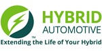 Hybrid Automotive